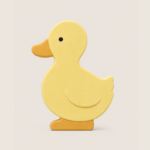 PATO