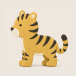 TIGRE