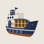 BARCO