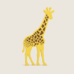 JIRAFA