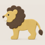LEÓN