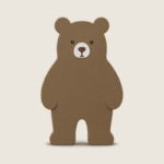 OSO