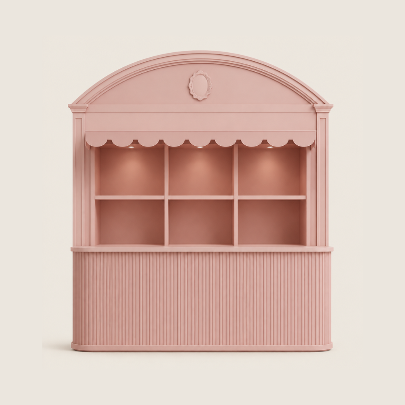 set blush SET BLUSH - Image 1