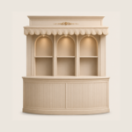 SET MAISON